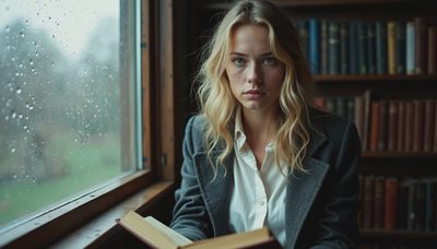The Secret History Problem: Why So Much ‘Dark Academia’ Styling Misses the Point