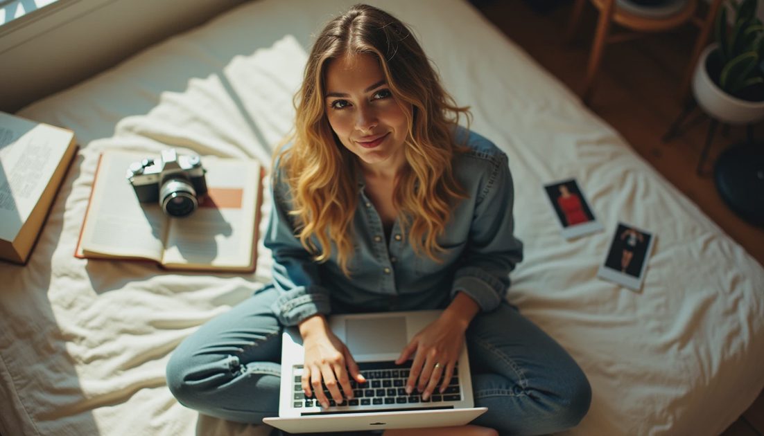 Why Preppy 3.0 Works So Well on Social Media — and Why Most Brands Still Post It Wrong