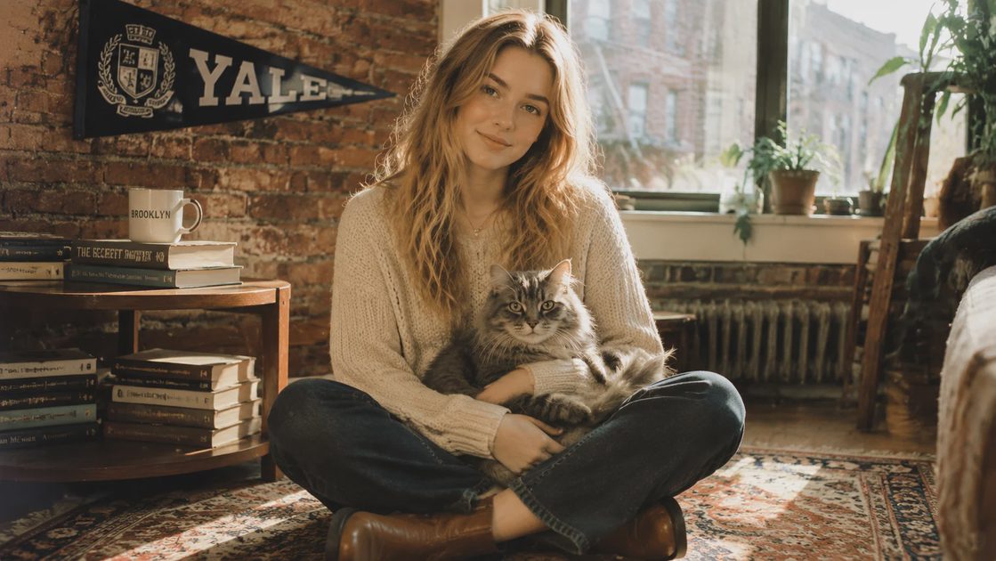 Why I’m Starting a Preppy Blog in 2026, When ‘Preppy’ Barely Means What It Used To