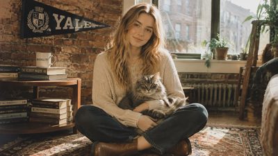 Why I’m Starting a Preppy Blog in 2026, When ‘Preppy’ Barely Means What It Used To