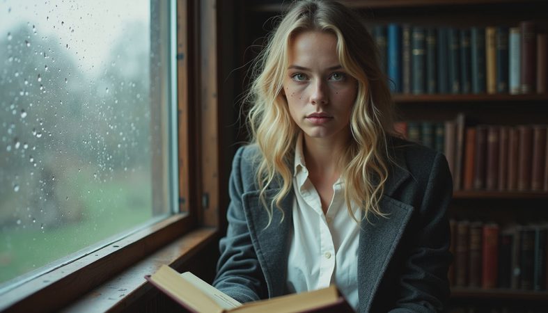 The Secret History Problem: Why So Much ‘Dark Academia’ Styling Misses the Point