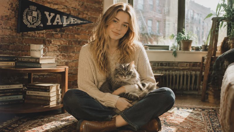 Why I’m Starting a Preppy Blog in 2026, When ‘Preppy’ Barely Means What It Used To
