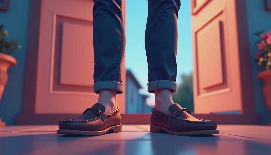 Camp Mocs vs Boat Shoes: Which One Actually Works Better Now?