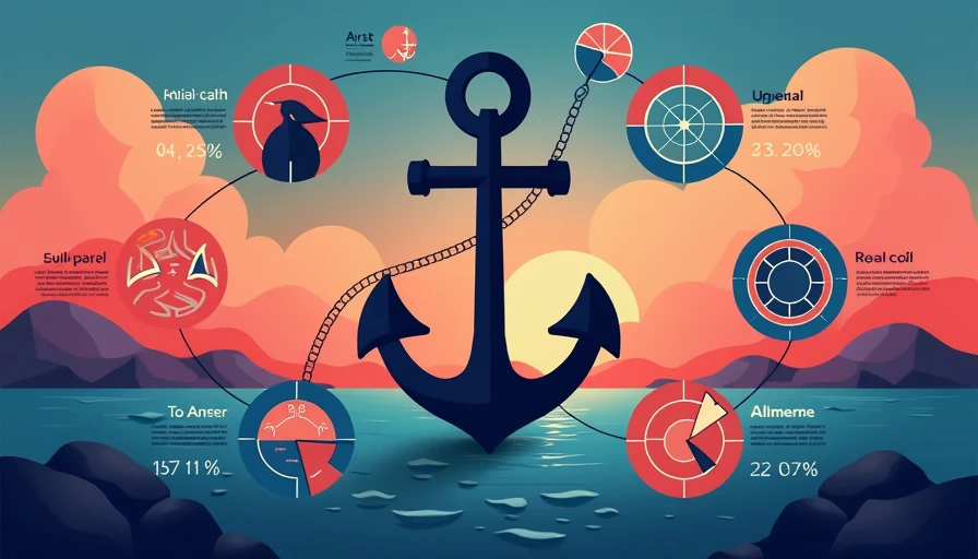 Visual context for vintage leather boat shoes