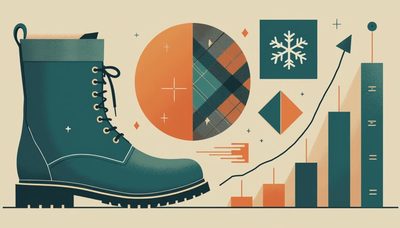 The Best Preppy Winter Boots for Cold Campus Days