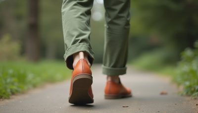 The Wallabee Shoes Outfit Guide: How to Style These Classics