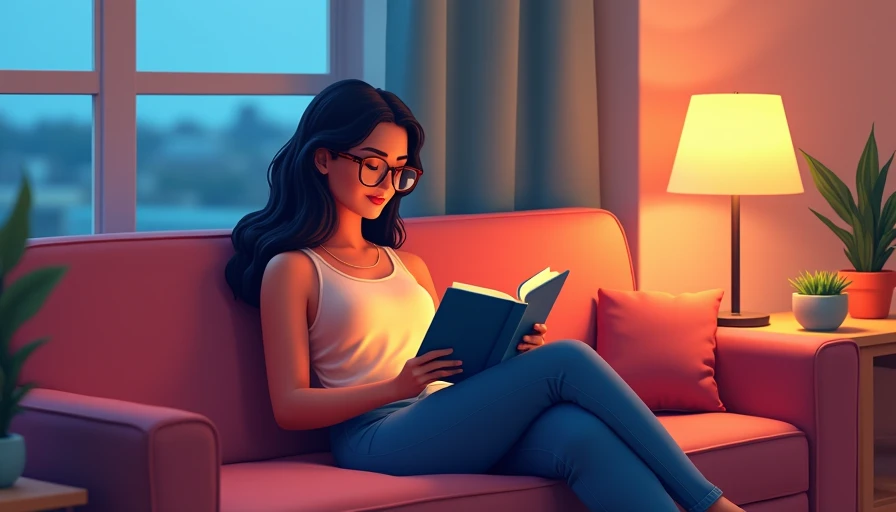 Visual context for Tortoiseshell reading glasses